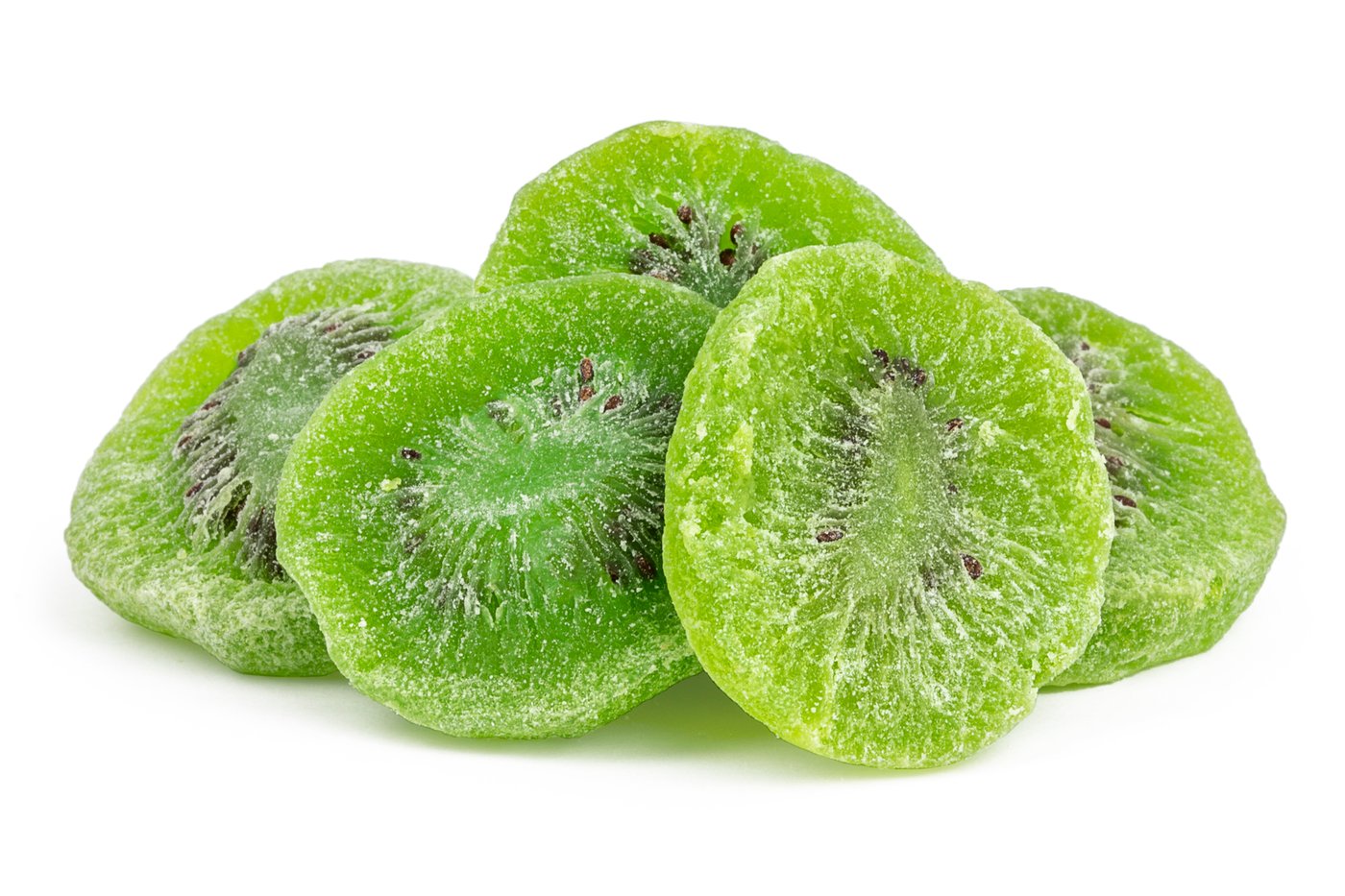 Wholesale: Fruit, Dried